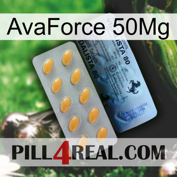 AvaForce 50Mg 44.jpg